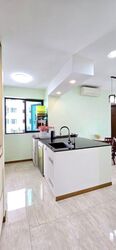 Kingsford Waterbay (D19), Apartment #555610721